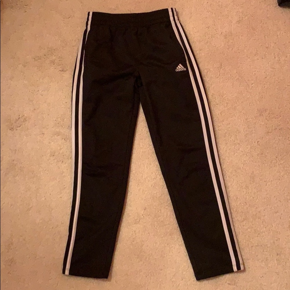 Adidas Sweatpants